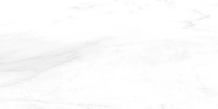 Настенная плитка Ceramica Classic Natura белый 20х40