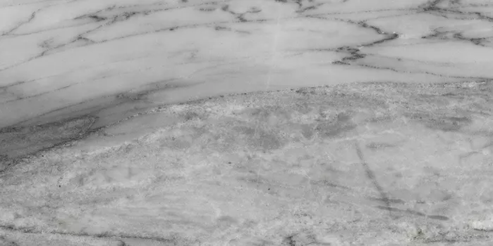 Настенная плитка Ceramica Classic Natura серый 20х40