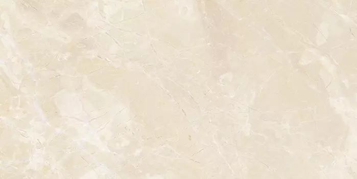 Настенная плитка Ceramica Classic Nemo бежевый 20х40