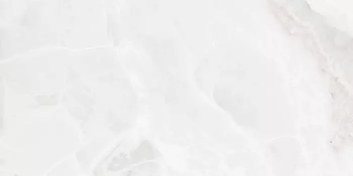 Настенная плитка Ceramica Classic Plazma белый 30х60