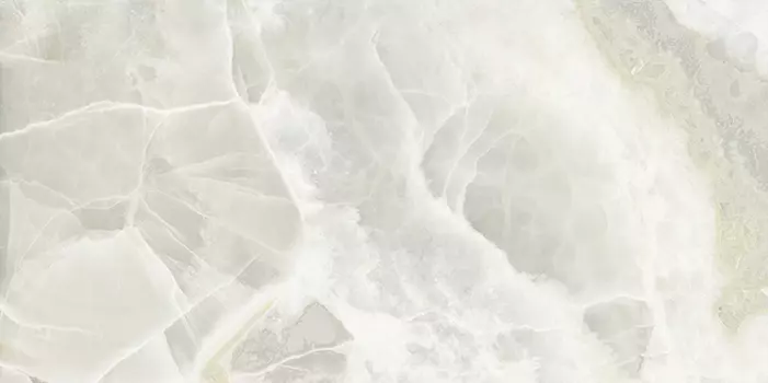 Настенная плитка Ceramica Classic Plazma зелёный 30х60