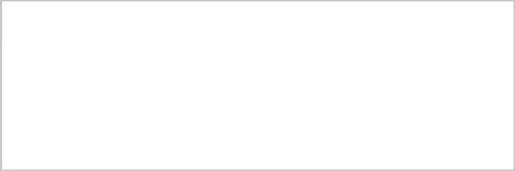 Настенная плитка Ceramica Classic Sigma белый 20х60