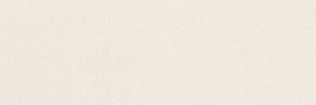 Настенная плитка Ceramica Classic Vega бежевый 20х60