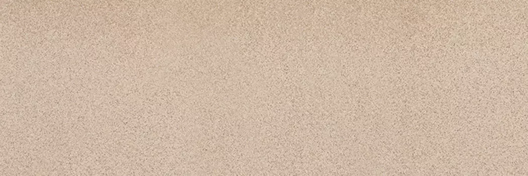 Настенная плитка Ceramica Classic Vega тёмно-бежевый 20х60