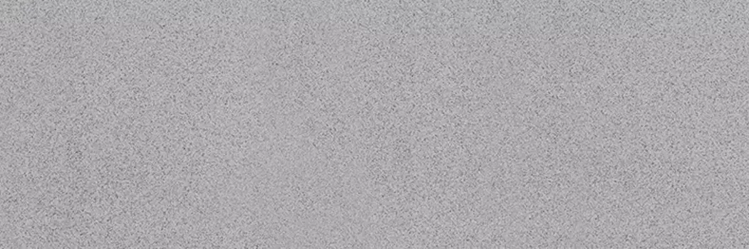 Настенная плитка Ceramica Classic Vega тёмно-серый 20х60