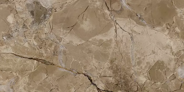 Настенная плитка Ceramica Classic Nemo табачный 20х40