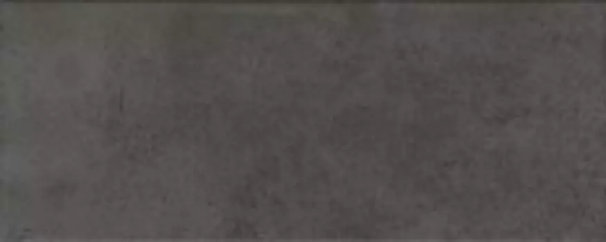 Настенная плитка Ceramika Konskie Amsterdam Graphite 20х50