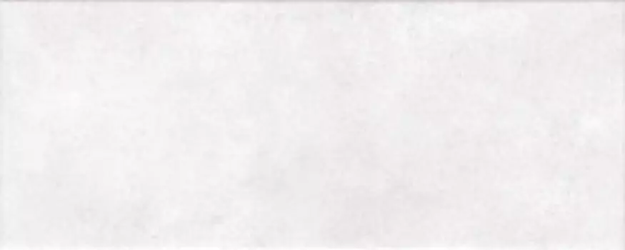 Настенная плитка Ceramika Konskie Amsterdam White 20х50