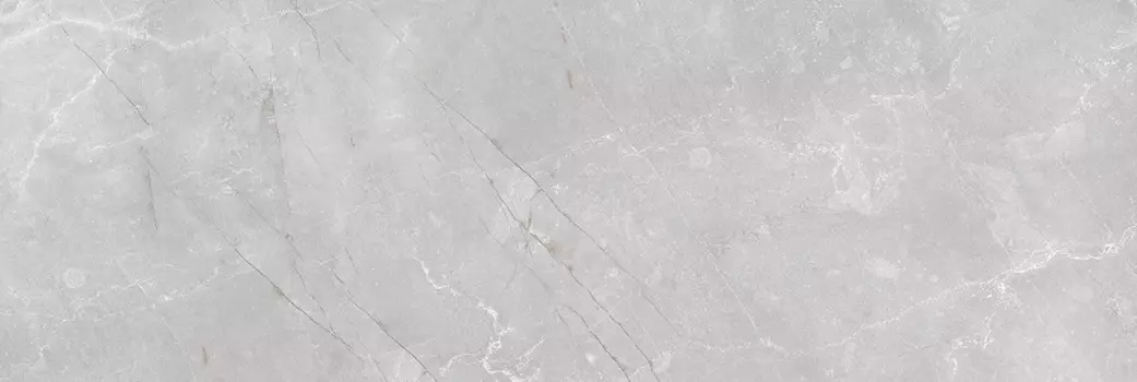 Настенная плитка Ceramika Konskie Braga Grey Rett 25x75