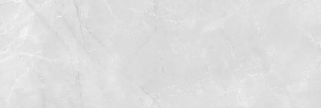 Настенная плитка Ceramika Konskie Braga White Rett 25x75