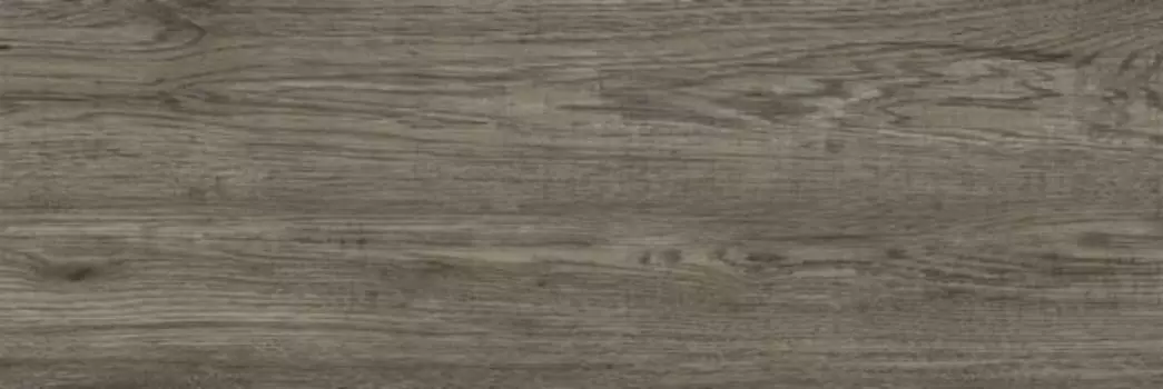 Настенная плитка Ceramika Konskie Brennero Parma Greige Rett 25x75