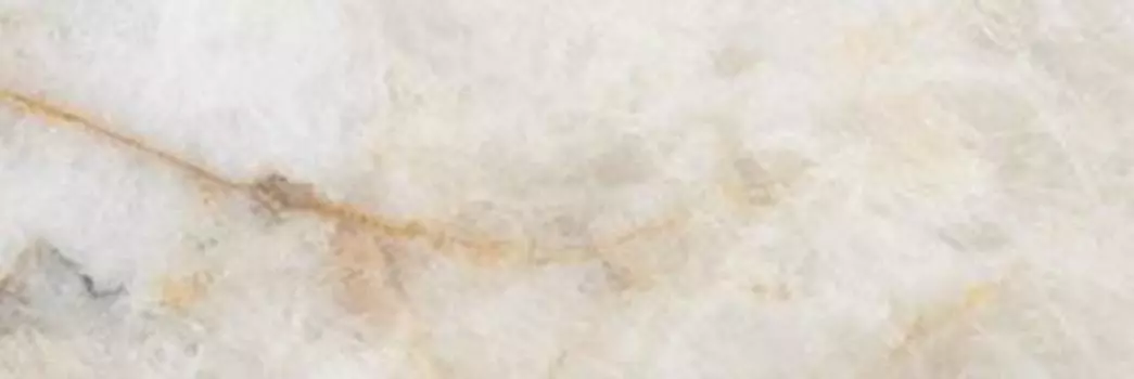 Настенная плитка Ceramika Konskie Cordoba Rett 25x75