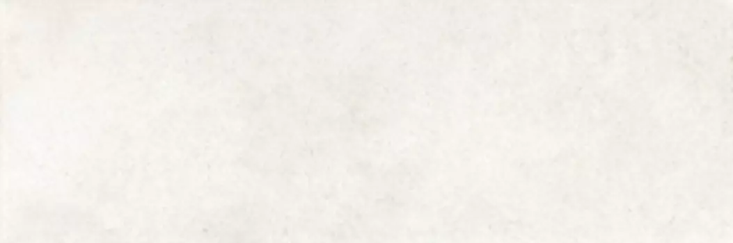 Настенная плитка Ceramika Konskie Parma Cream 25x75 (1,5)