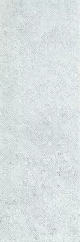 Настенная плитка Ceramika Konskie Portis Soft Grey 25x75