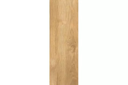 Настенная плитка Ceramika Konskie Quercia Natural Rett 25x75