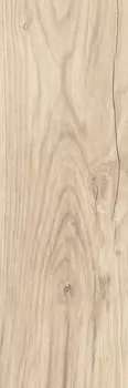 Настенная плитка Ceramika Konskie Sweet Home Wood 25x75 (1,5)
