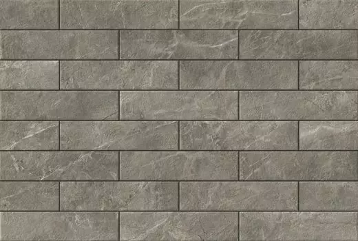 Клинкер Cerrad Rapid Grys 30x7,4