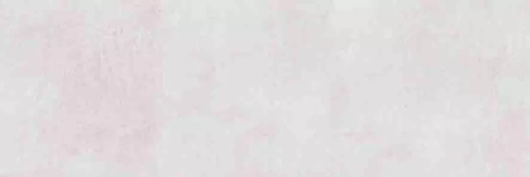 Настенная плитка Cersanit Apeks Светло-серый ASU521 25x75