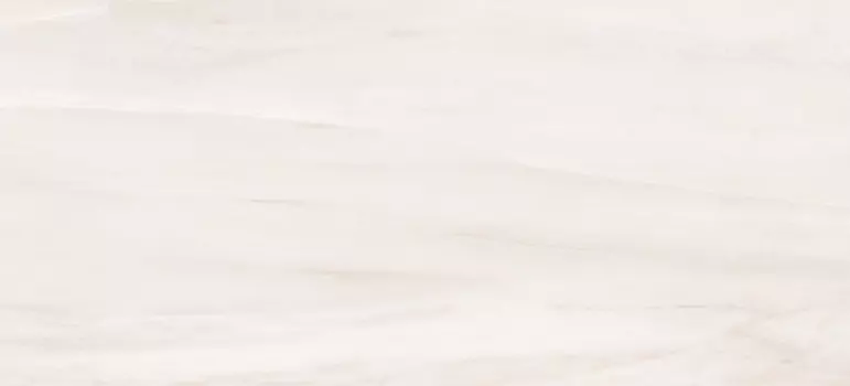 Настенная плитка Cersanit Atria Бежевая 10125 20x44