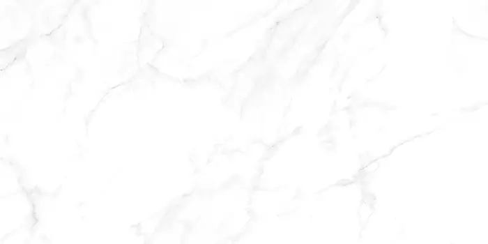 Настенная плитка Cersanit Calacatta Белый 12351 29,8x59,8