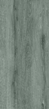 Настенная плитка Cersanit Illusion серая (ILG091R) 20x44