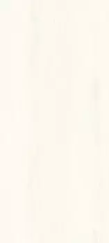 Настенная плитка Cersanit Illusion светло-бежевая (ILG301R) 20x44