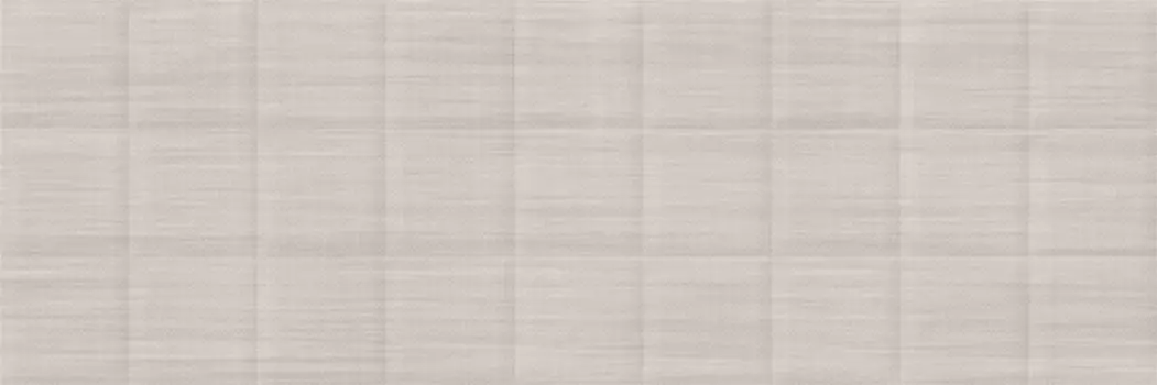 Настенная плитка Cersanit Lin Темно-Бежевый Str. (LNS152D) 19,8x59,8