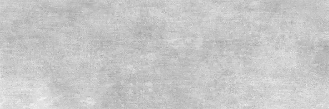 Настенная плитка Cersanit Sonata Темно-Серая 19,8x59,8