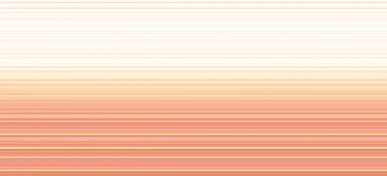 Настенная плитка Cersanit Sunrise многоцветная (SUG531D) 20x44