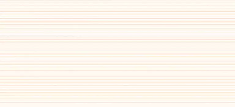 Настенная плитка Cersanit Sunrise светло-бежевая (SUG011D) 20x44