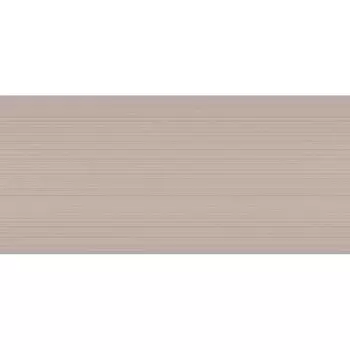 Настенная плитка Cersanit Tiffany бежевый (TVG011D) 20x44