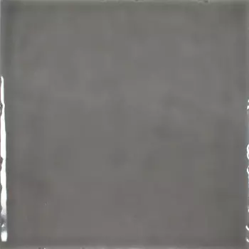 Настенная плитка Cevica Plus Basalt 15x15