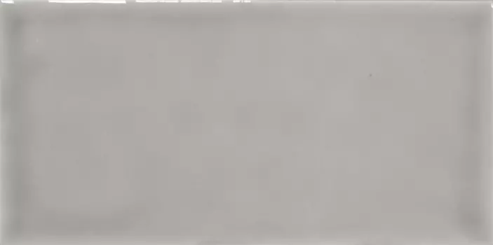 Настенная плитка Cevica Plus Cement 7,5x15