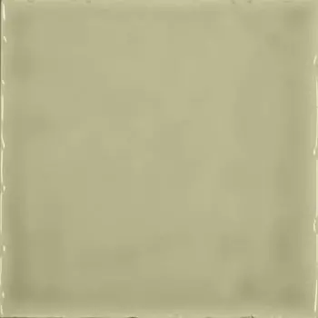 Настенная плитка Cevica Plus Khaki 15x15