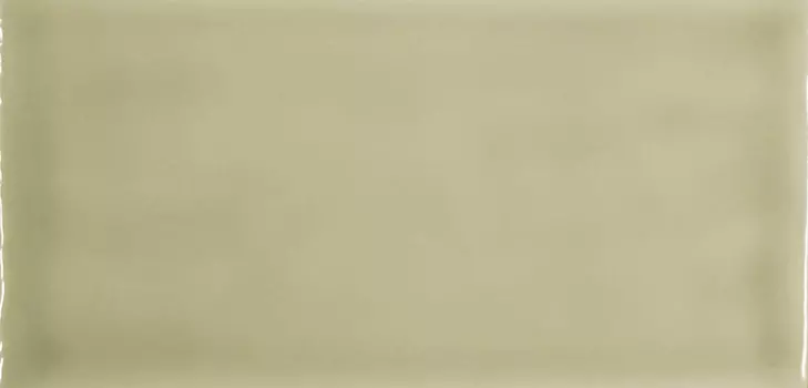 Настенная плитка Cevica Plus Khaki 7,5x15