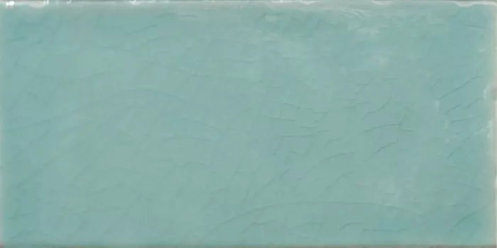 Настенная плитка Cevica Plus Nilo (Craquele) 7,5x15