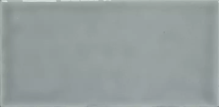 Настенная плитка Cevica Plus Sea Spray 7,5x15