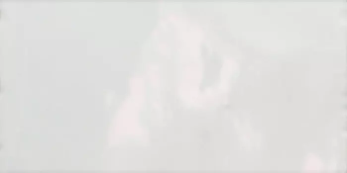 Настенная плитка Cevica Plus White Zinc 7,5x15