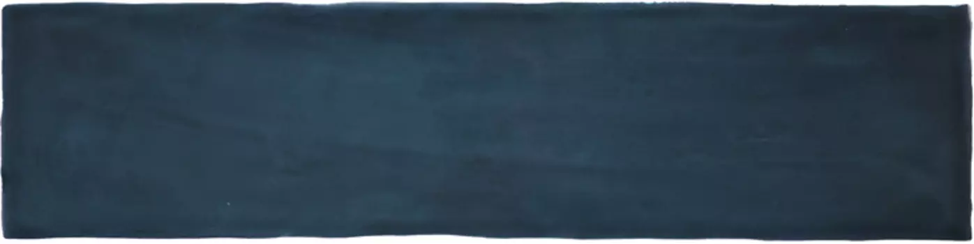 Настенная плитка Cifre Colonial Marine Brillo 7,5x30