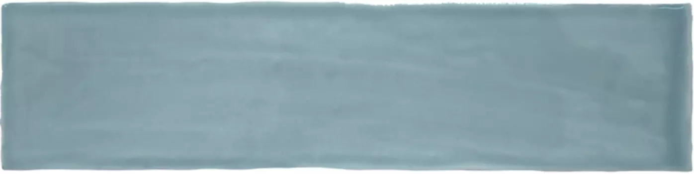 Настенная плитка Cifre Colonial Sky Brillo 7,5x30