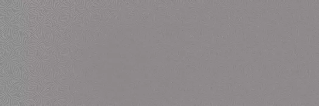 Настенная плитка Cifre Cromatica Antracita Brillo 25x75