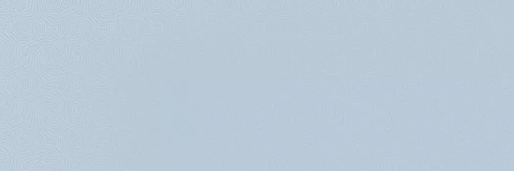 Настенная плитка Cifre Cromatica Aqua Brillo 25x75