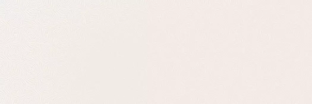 Настенная плитка Cifre Cromatica Ivory Brillo 25x75