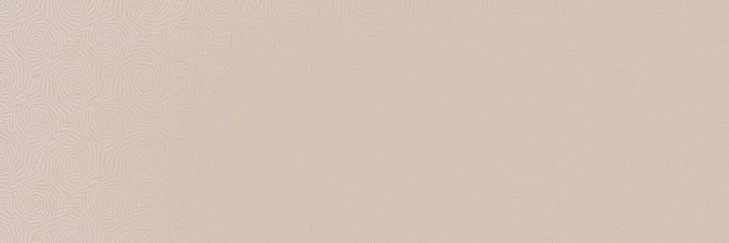 Настенная плитка Cifre Cromatica Vison Brillo 25x75