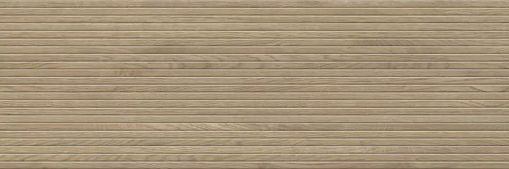 Настенная плитка Cifre Dassel Oak Rect 40x120