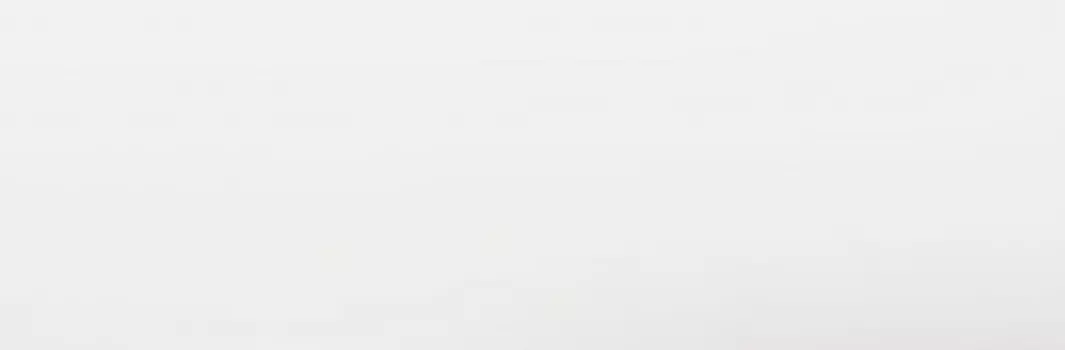 Настенная плитка Cifre Glaciar Brillo 30x90