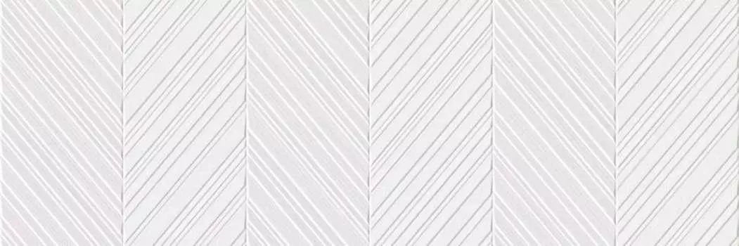 Настенная плитка Cifre Glaciar Look Mate 30x90