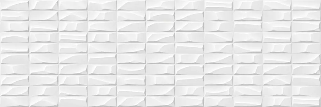 Настенная плитка Cifre Glaciar Next Brillo 30x90