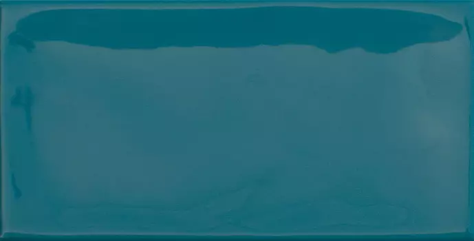 Настенная плитка Cifre Kane Marine 7,5x15