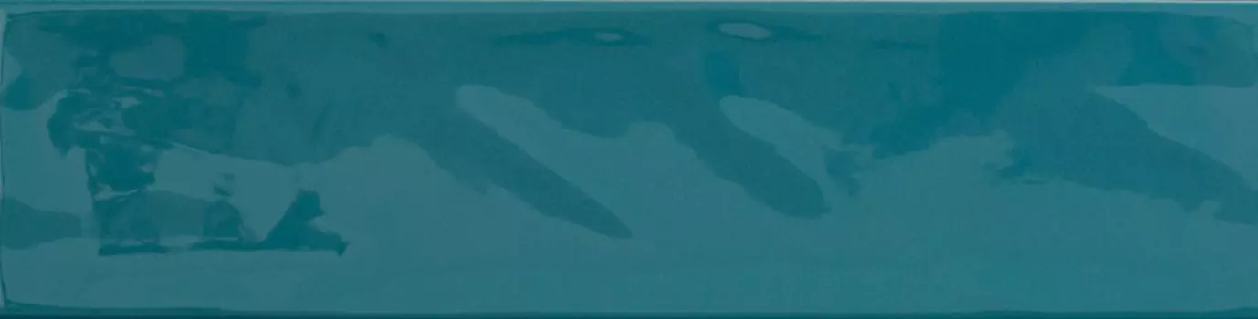 Настенная плитка Cifre Kane Marine 7,5x30